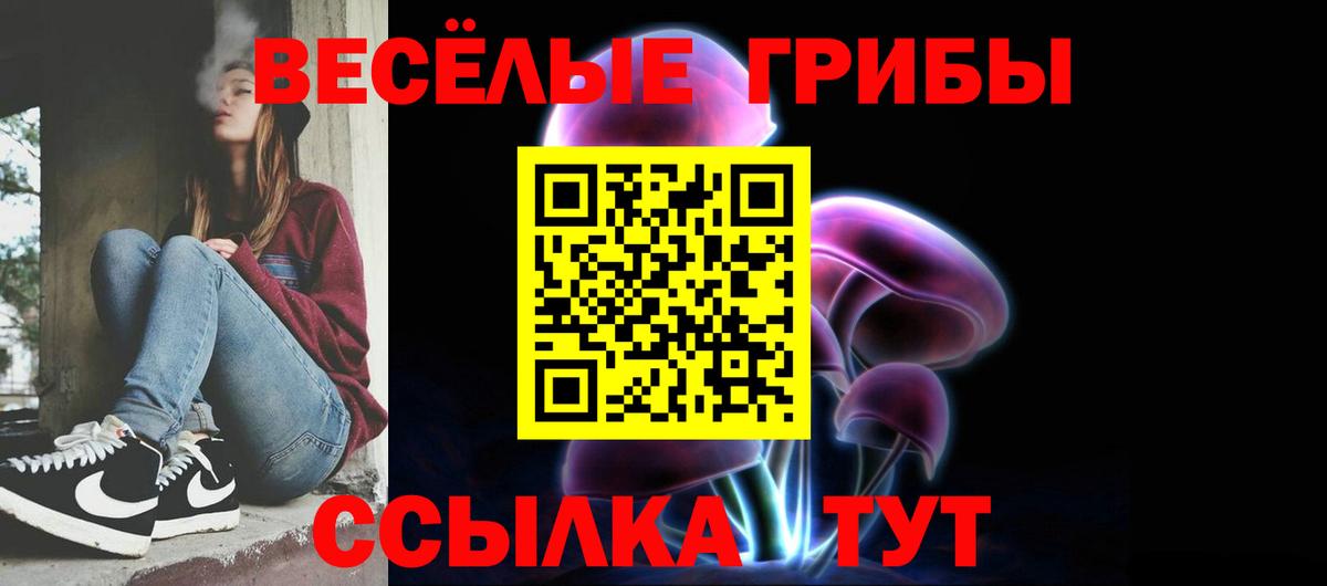 Чита  купить наркотик  Вход с VPN  Галлюциногенные грибы Magic Shrooms 